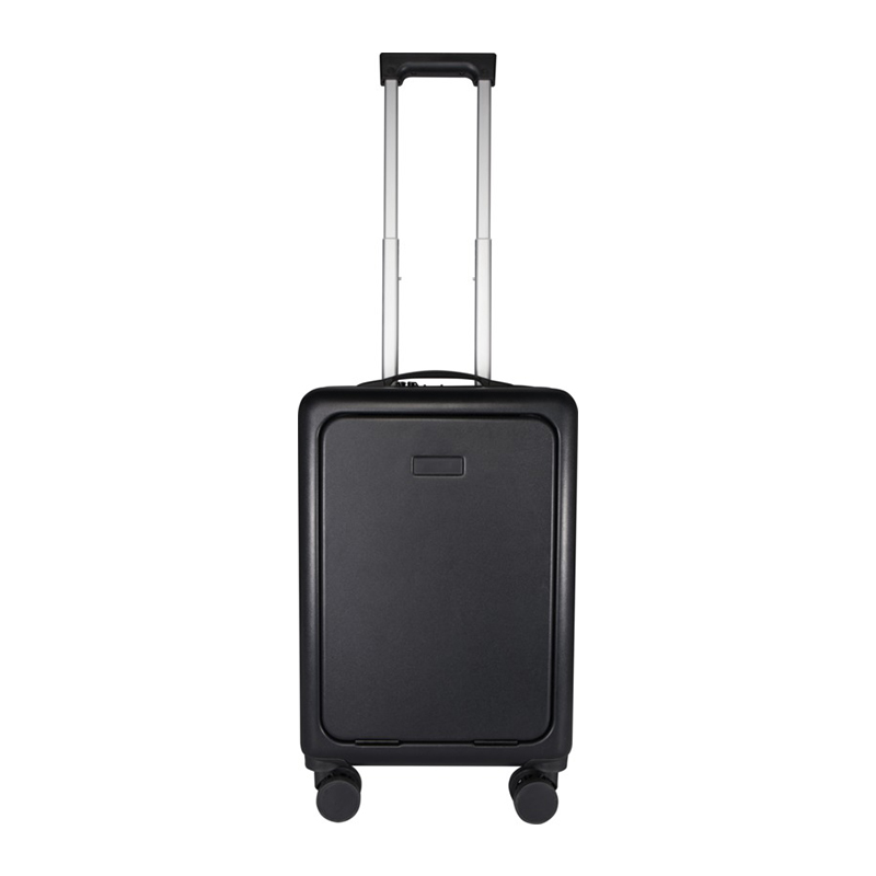 Trolley - Bild 7